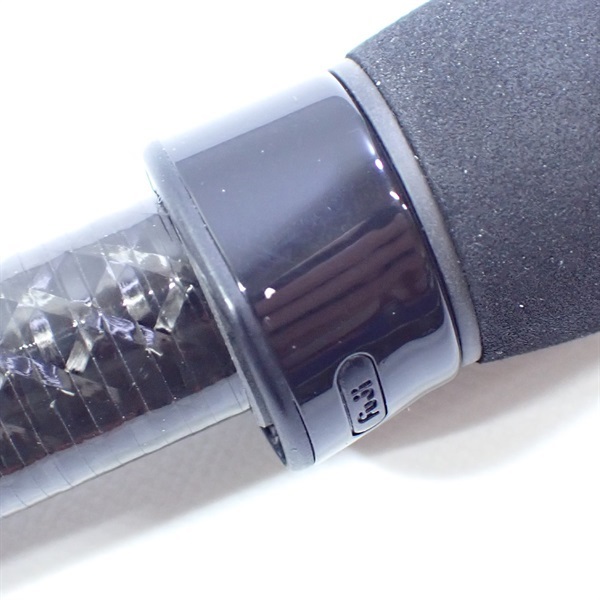 クウガＸＡＫ―５４ＴＺ